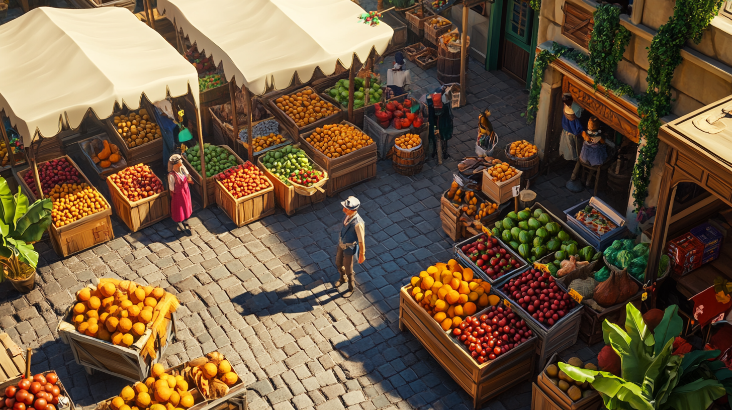 Quantum Belgieは未来の取引か、それともただの神話か？探ってみましょう！