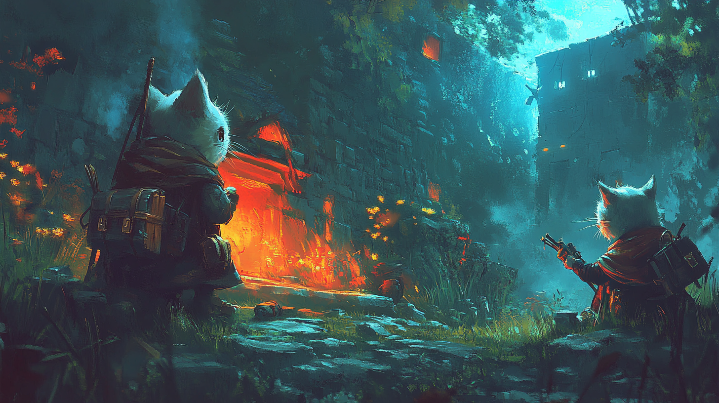 Ultra Netherex AIを発見：これは本物のトレーディングソリューションか？