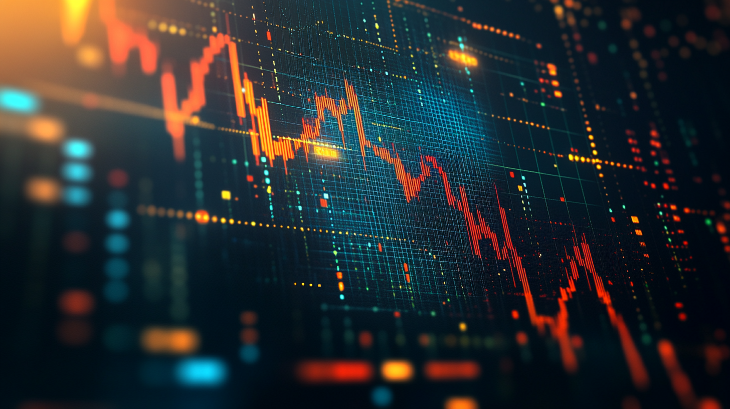 Btc Bitavaro 82の信頼性を調査するためのガイド