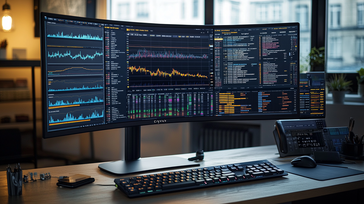 Voralyx Pulse 92を調査：本当に信頼できるのか？