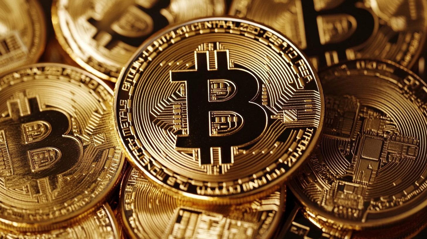 TrevaloxanoProが真のシステムか偽のシステムかを調査せよ！