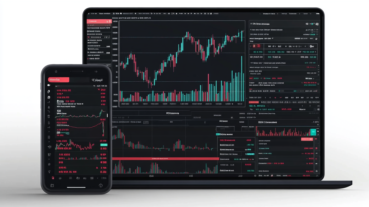 Vantaggio AIは信頼できるか？詳細な調査
