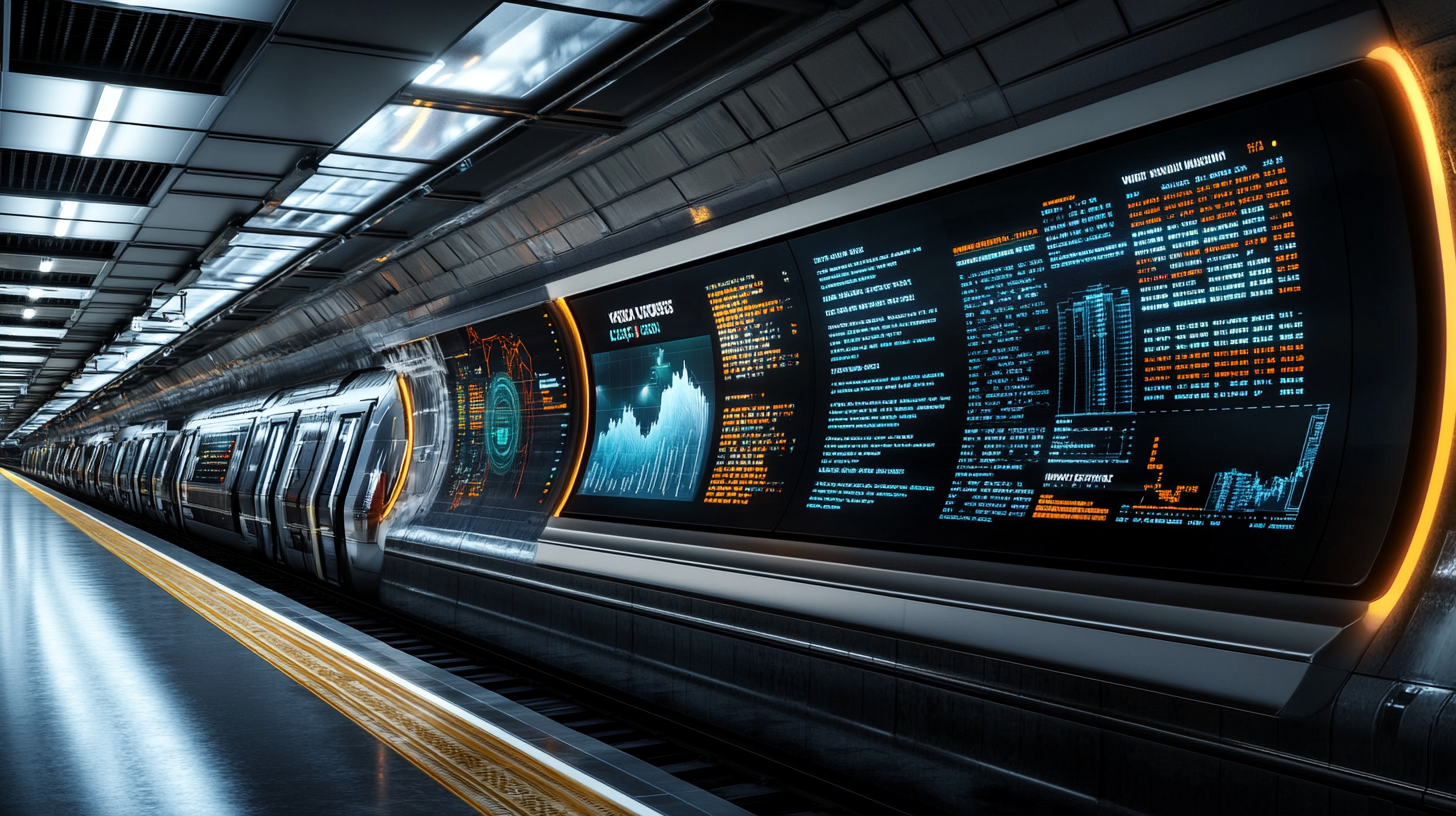 Strom Monrevox を発見: トレーダーにとって最高の選択肢か？