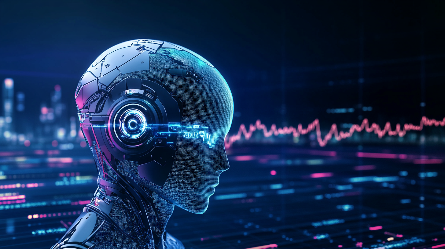 Πυρήνας Λουξέβο レビュー: 本物の取引ソリューションなのか？