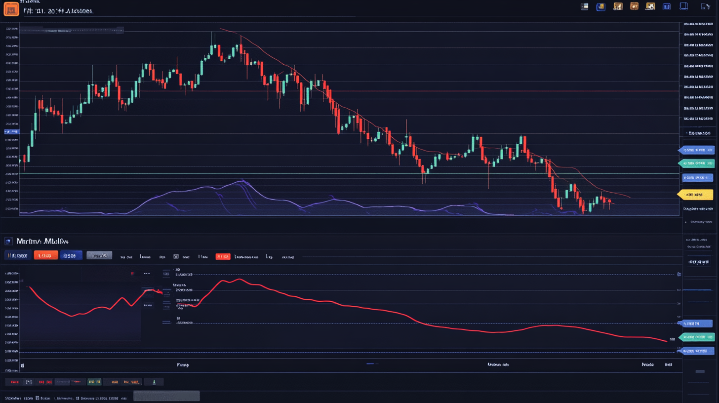 Аxtrovienは正当なプラットフォーム？その真相を探る