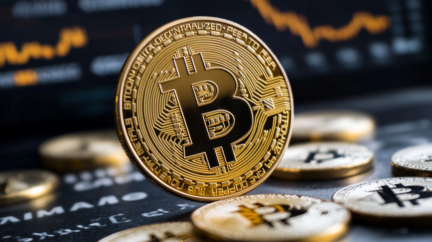 Swiftbit Monteraを調査：その評判に値するのか？