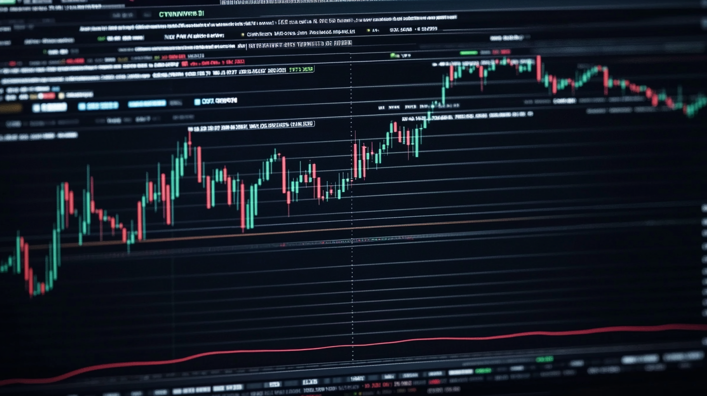 Swaplino Investは詐欺？それとも本物？今すぐチェック！