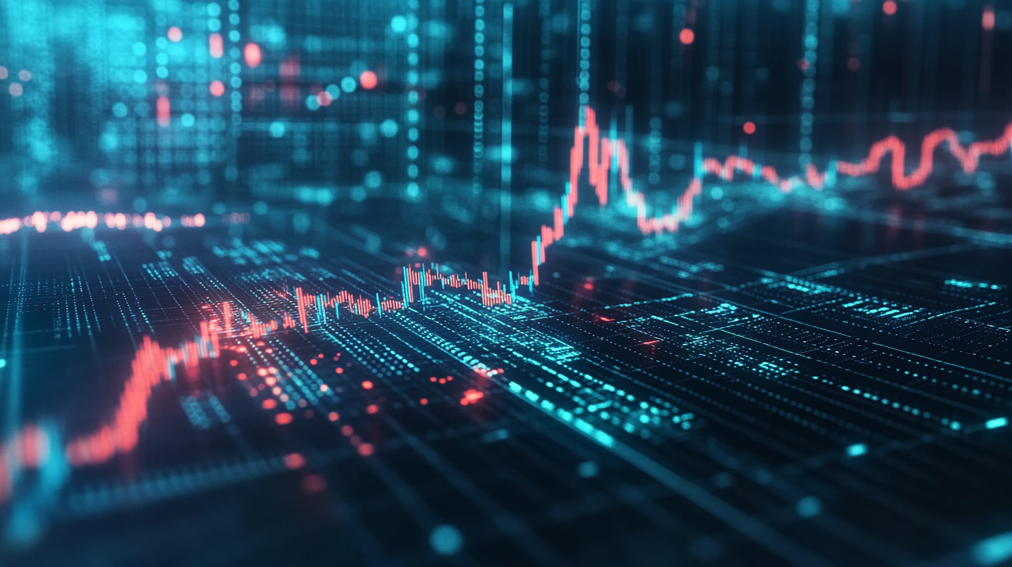 Czarnor Luxivra: この取引のパワーハウスの真実を発見しましょう！