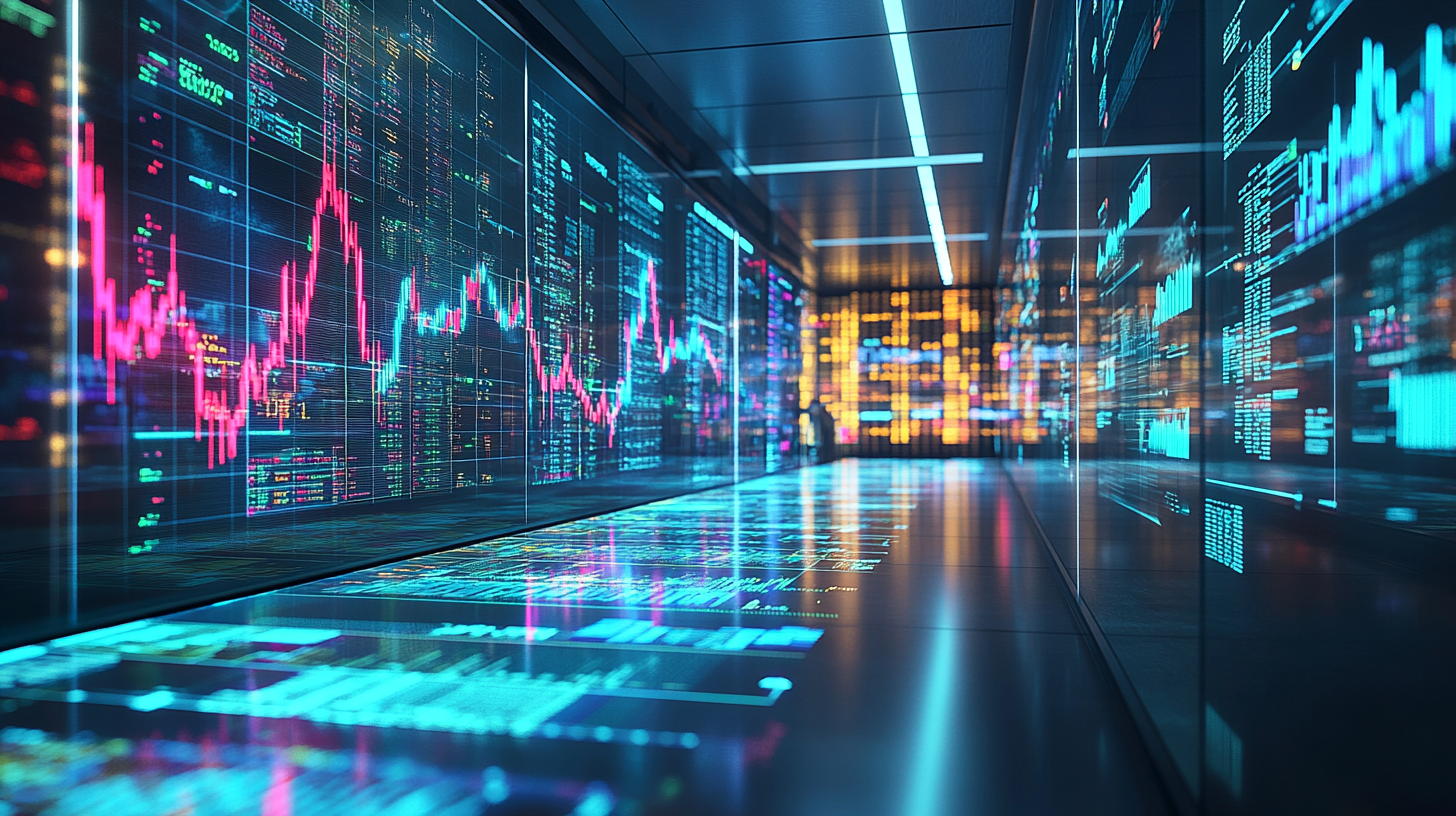 Éclat Caporentを探る: 正規か詐欺か？詳細を見るべき理由