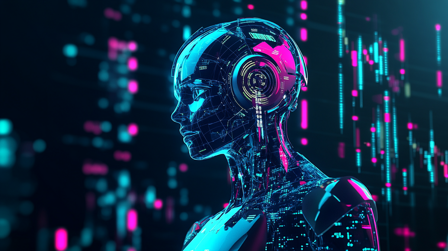 Omnexior: システムの真実