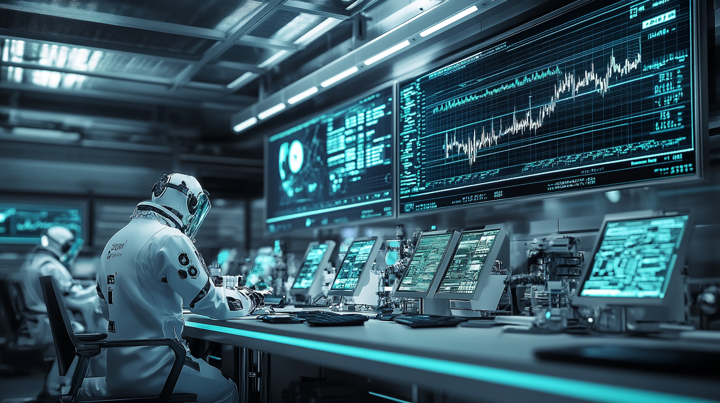 Zeliora Protocenを調査：本物かそれともただの誇大広告か？