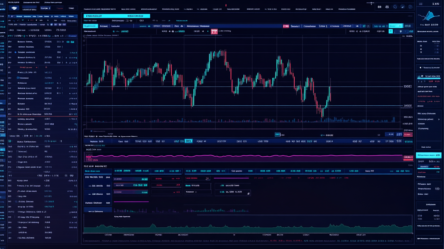 Meridalis App: このシステムが信頼できるか調査しよう