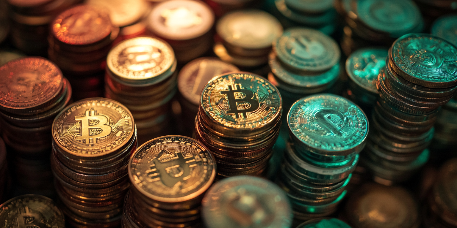 Baliro Vexを明らかにする: 事実か虚構か? 真実を発見！