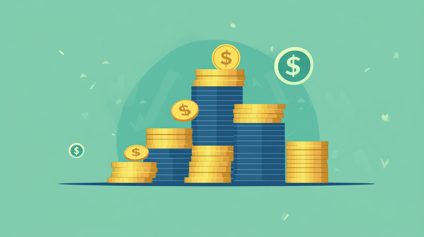 BTC 8.4 Lirvellis が信頼できる取引ツールかどうかを探る