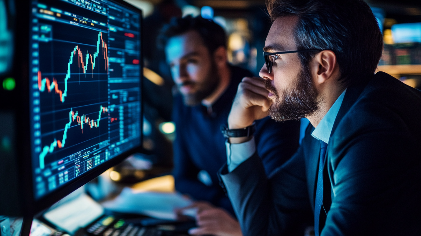 Tempo Dexeris - 本物かどうか見つけよう！