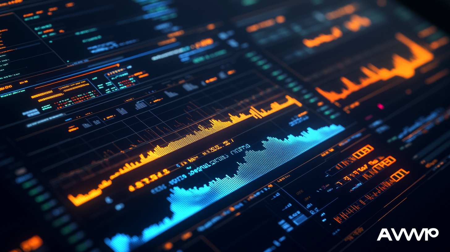 Skyward Invexa: このトレーディングプラットフォームは本物ですか？