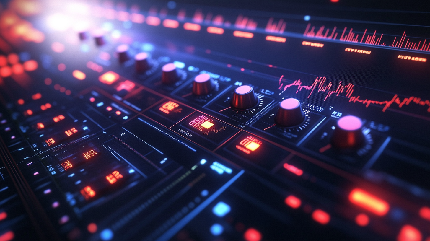 Ftokrenixは本物か？取引前に調査せよ！