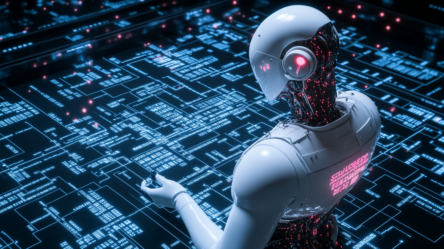 Rewsane の調査: その信頼性を詳しく見る