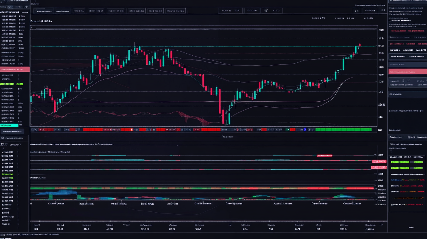 Profit 365 Stellaroを検証：現実か神話か？