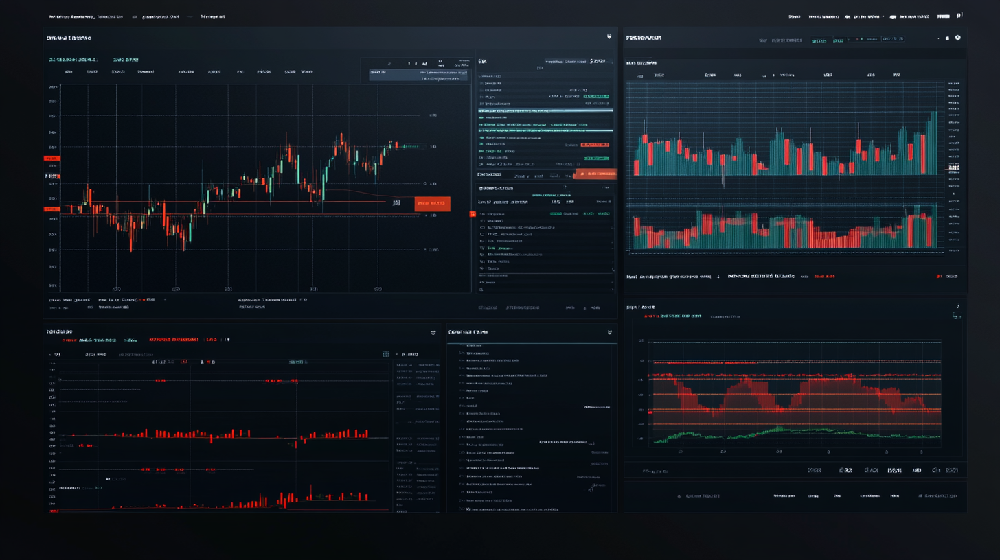 Flussix Finthrax: その秘密と信頼性を明らかにする！