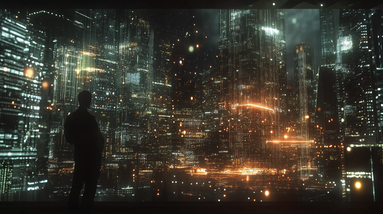 Adilon Fundonの真実を究明: 信頼できるか、それともデマか?