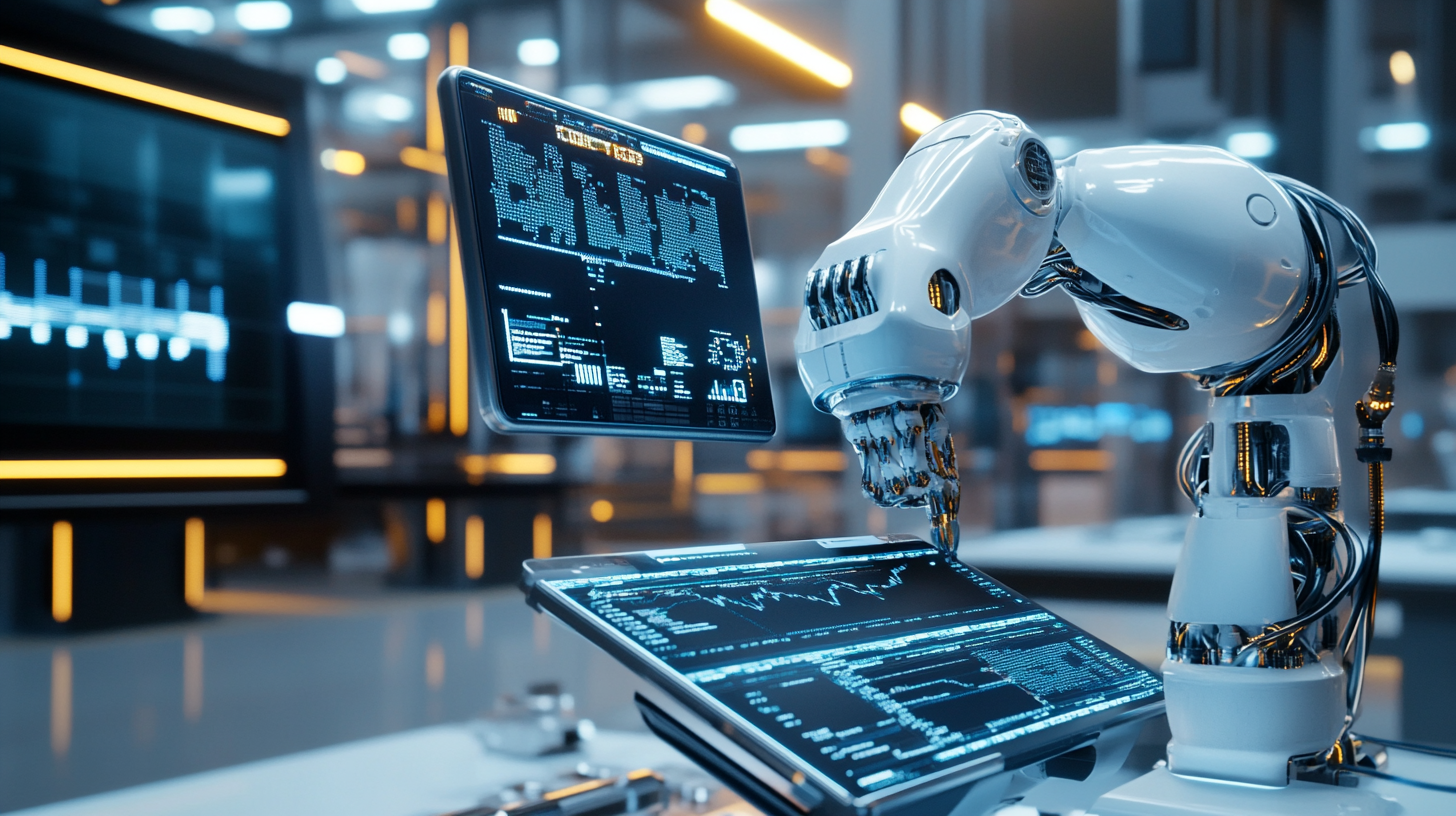 Brio Vexariaは取引の未来か？徹底レビュー