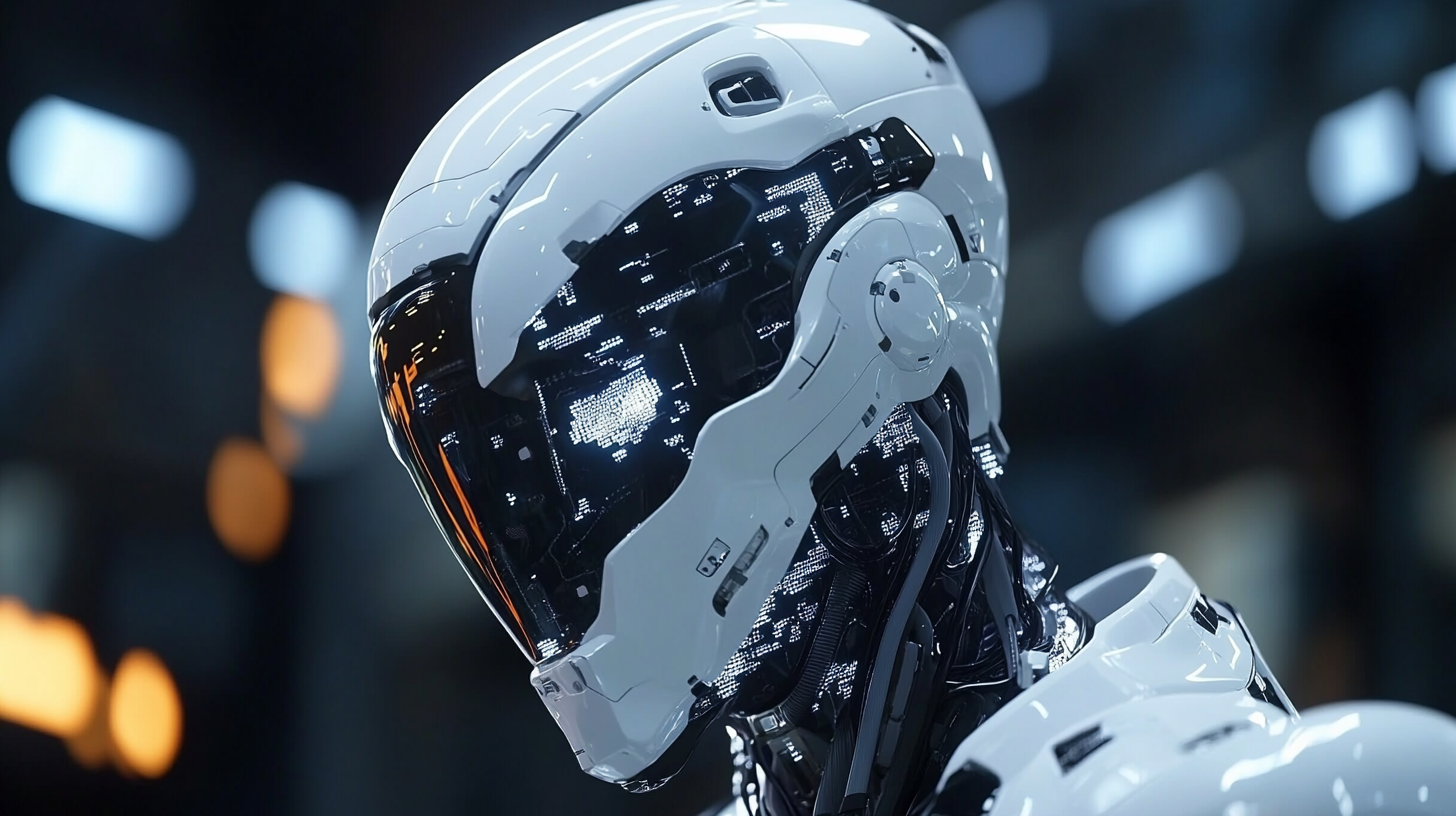 PryLuxo: その秘密を解明 - 信頼できるシステムなのか？