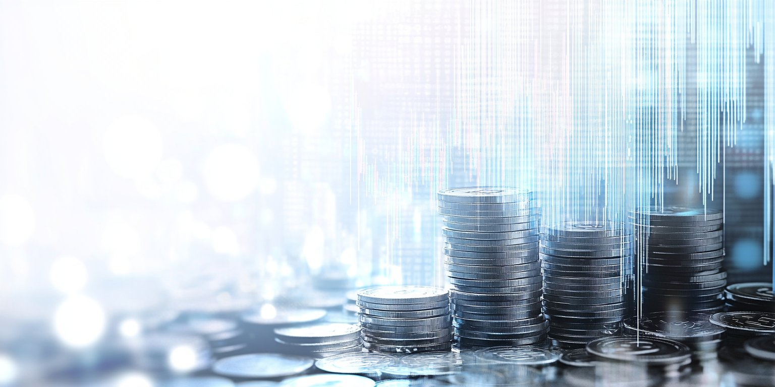 RENDITIX AIは真のゲームチェンジャーか、ただの宣伝か？