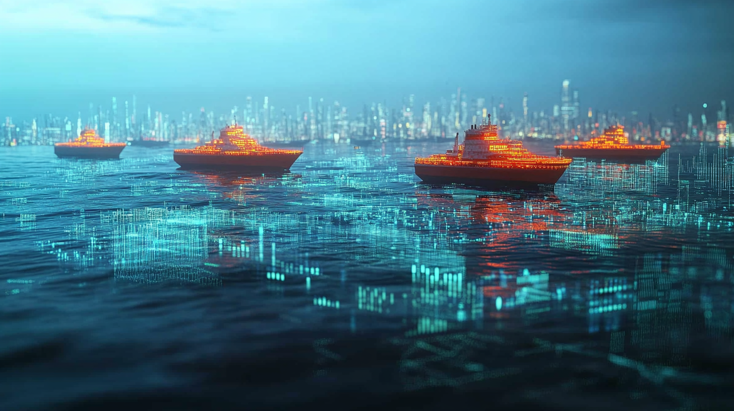 Andes Fundex: 内部情報を発見 - 信頼できるか詐欺か?