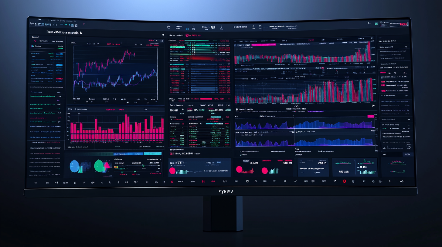 Zyvora Helixion 91の真実を解き明かす: 詐欺それとも安全な選択?
