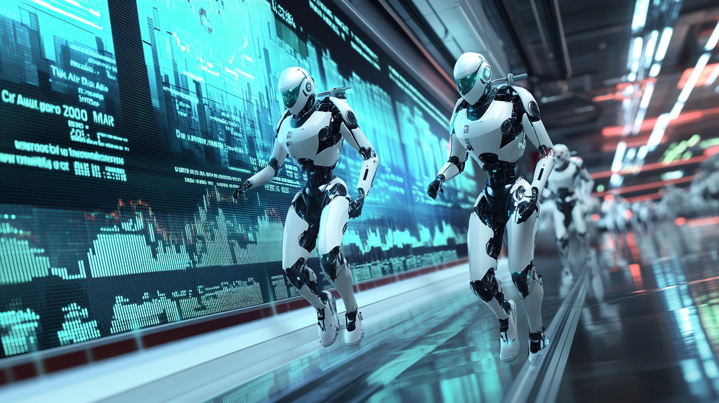 真実を発見: Synaptrixaは信頼できるか？