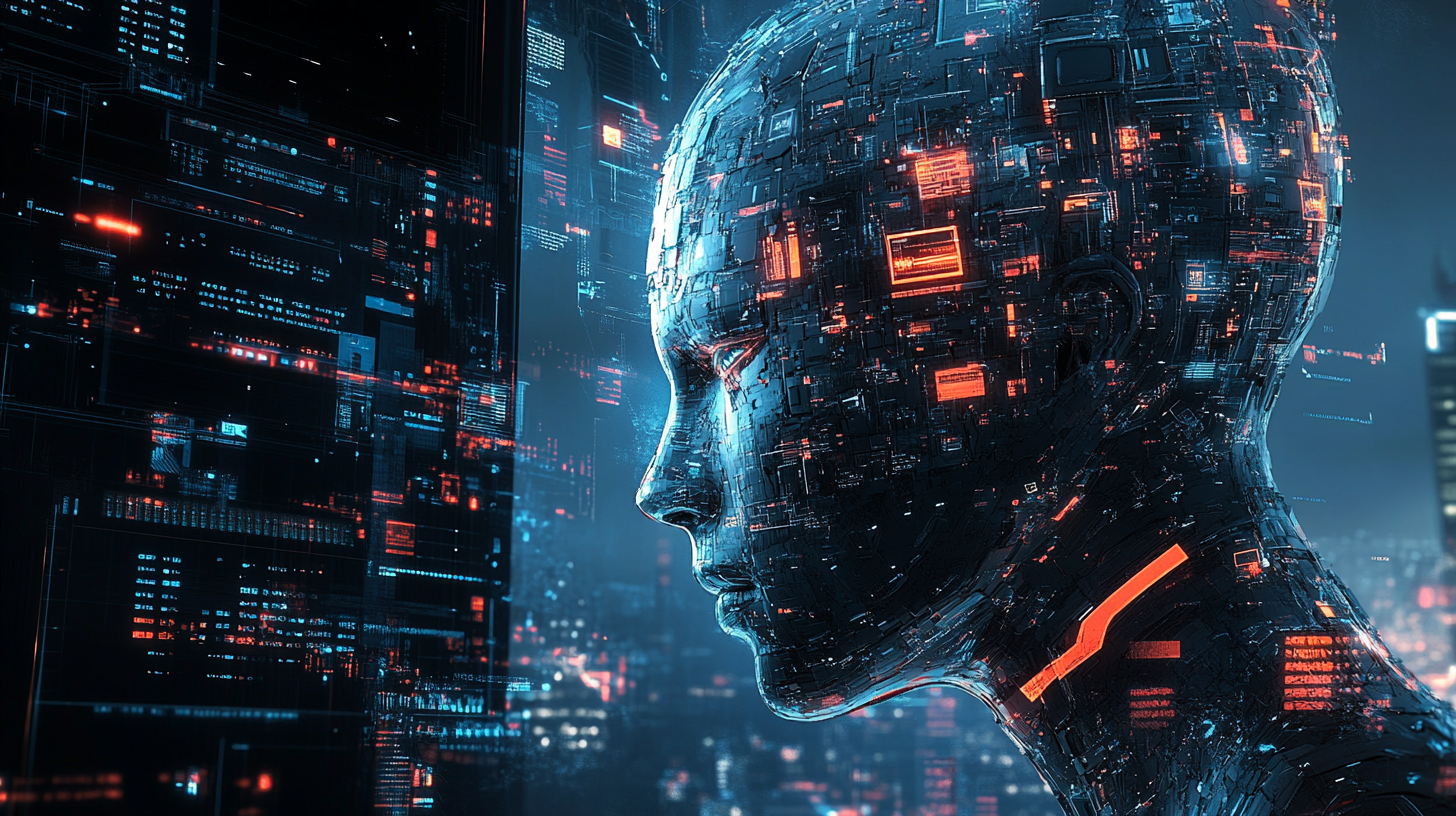 Klar Inveriksは信頼できるか？その特徴を徹底解剖