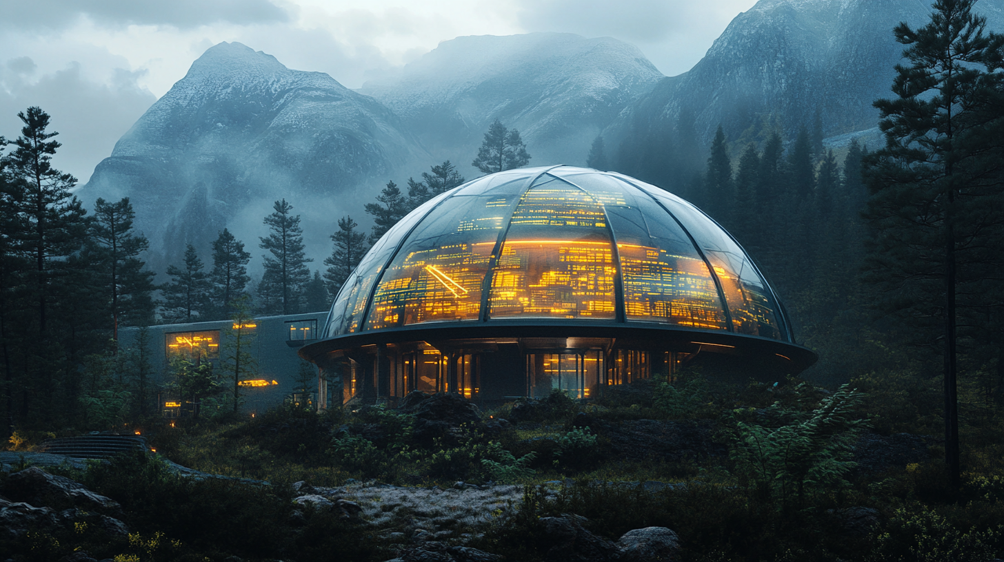 Nexwealtoの潜在能力を暴露する！