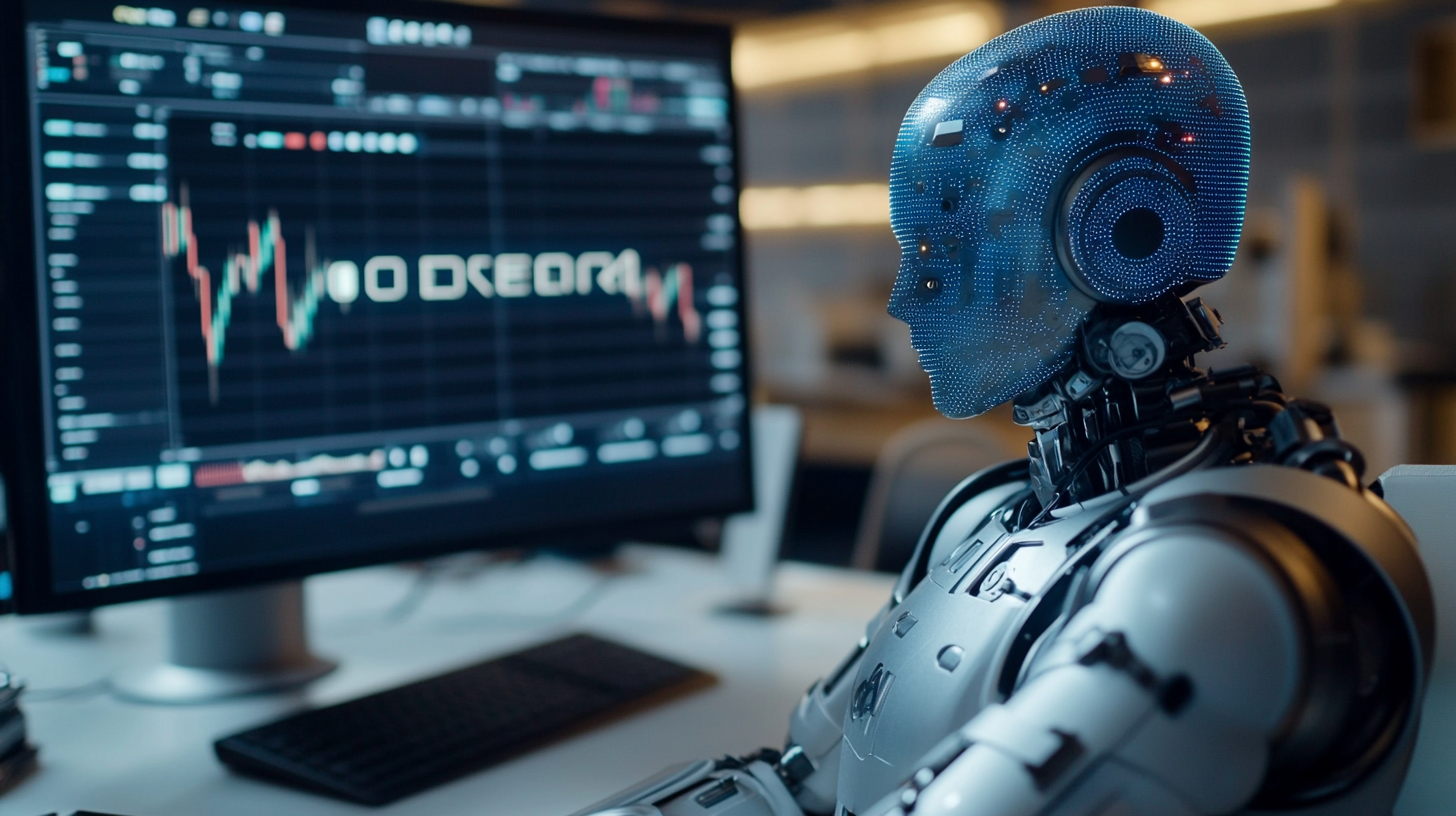 Sommet Capynexのレビュー: あなたにとって究極の取引ツールか?