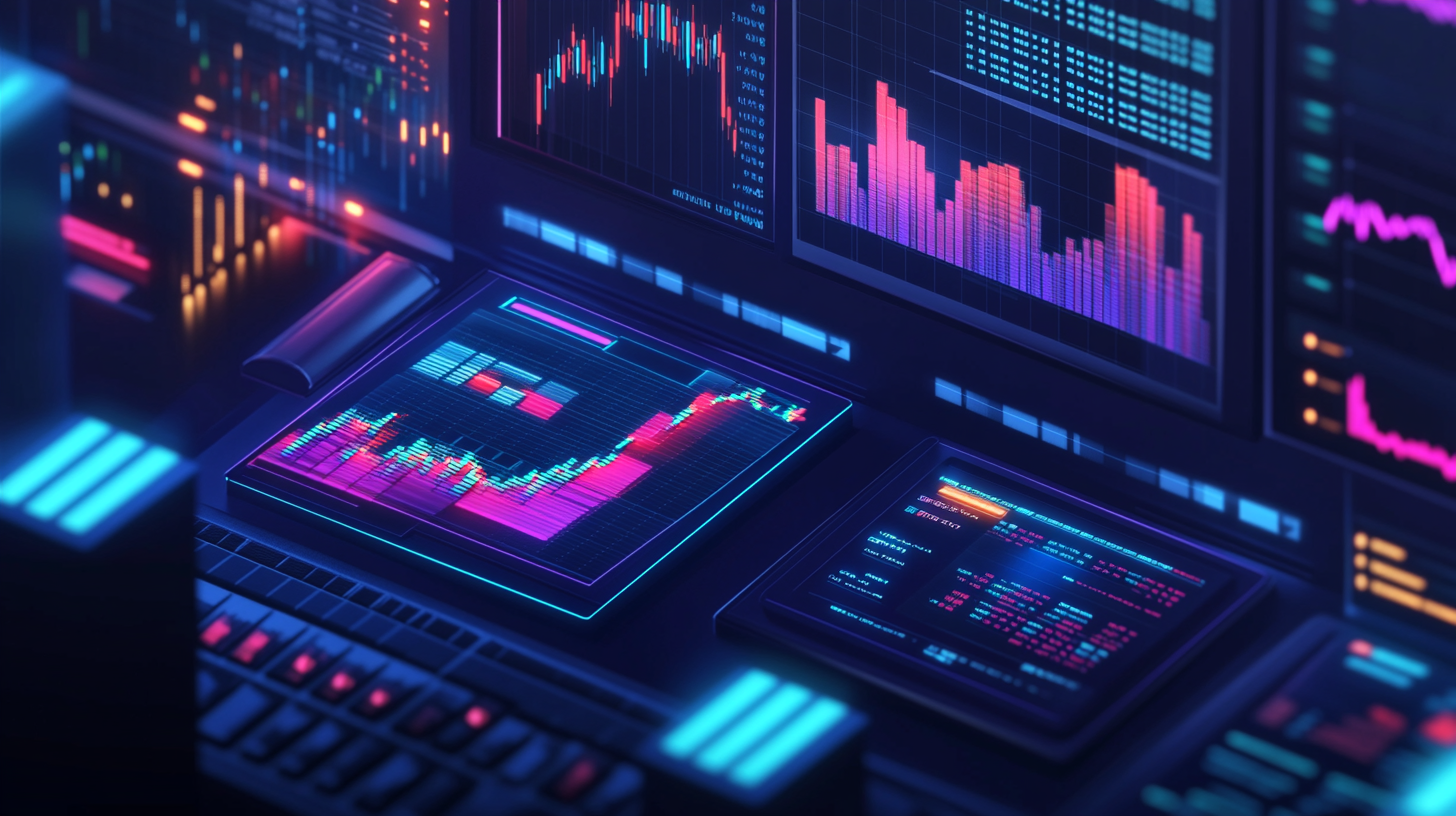 Novavelor 46は安全な取引プラットフォームですか？今すぐ確認！