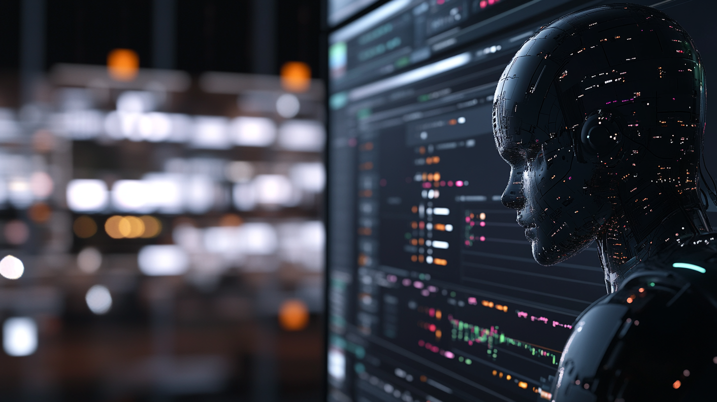 EvoVerdexを調査して信頼性のある取引性能を確認