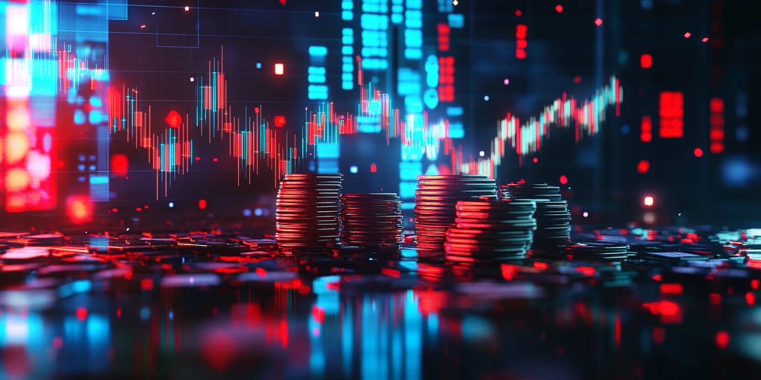 Haxiro Nurel：究極のトレーディングソリューションか、それともただの宣伝か?