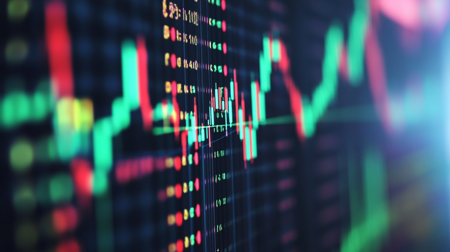 QelvraProは本物か詐欺か？真実を明らかにする