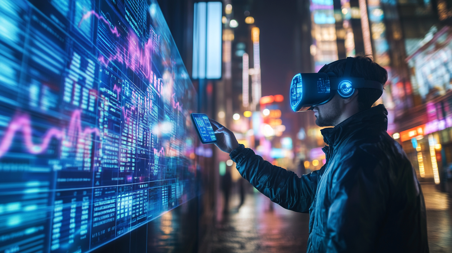 Photonsync Aiを探る - このトレーディングシステムは信頼できるのか？