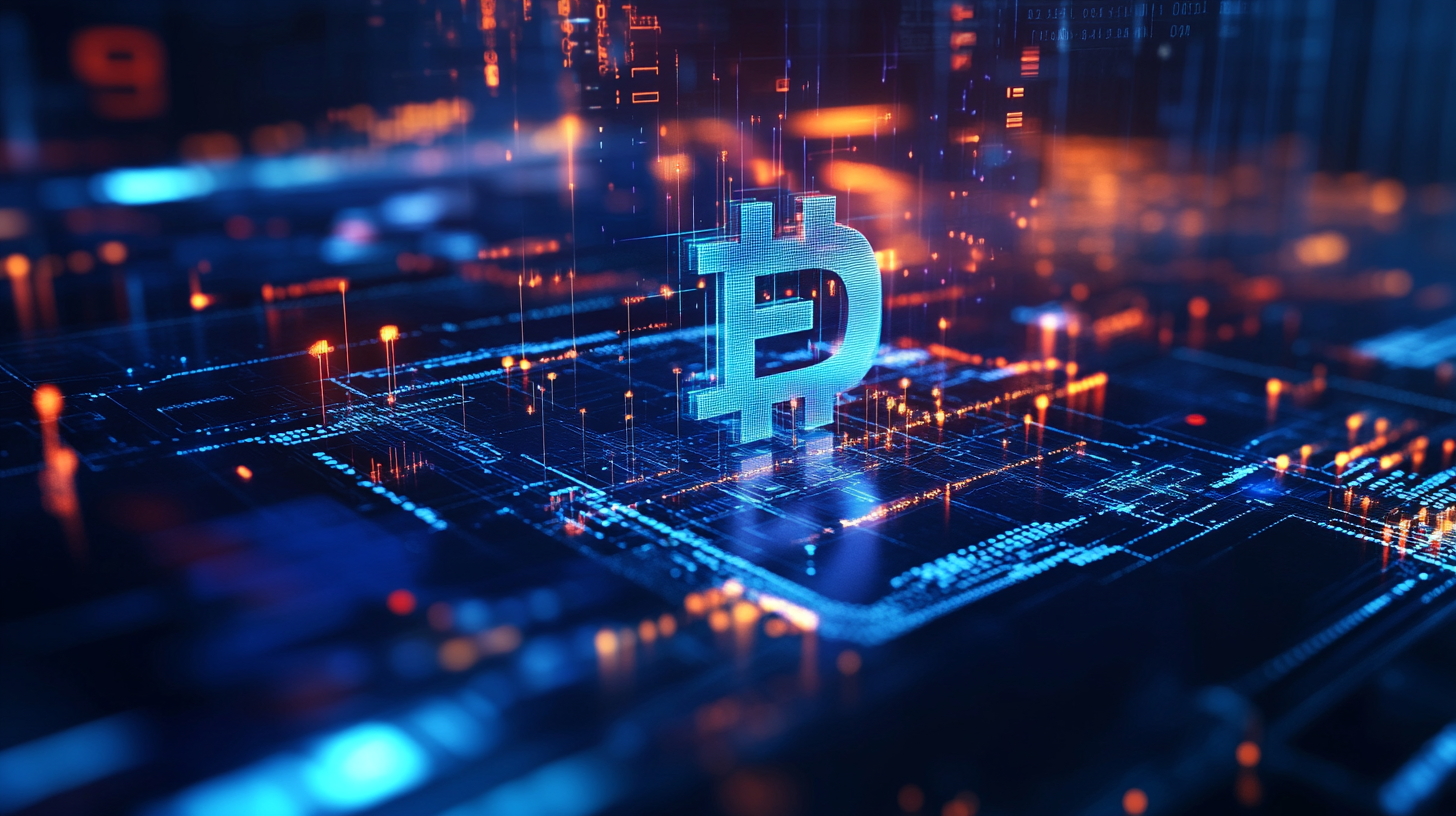 Apogée Dexlinkは次の信頼できるトレーディングパートナーか？今すぐ探索！