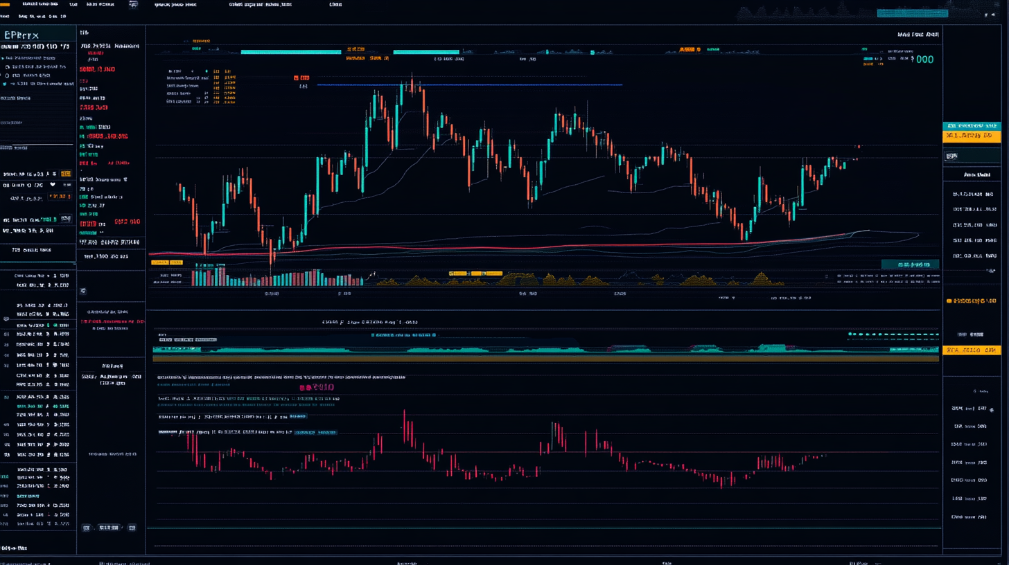 Nexavironixを公開: 信頼できるトレーディングシステムか？