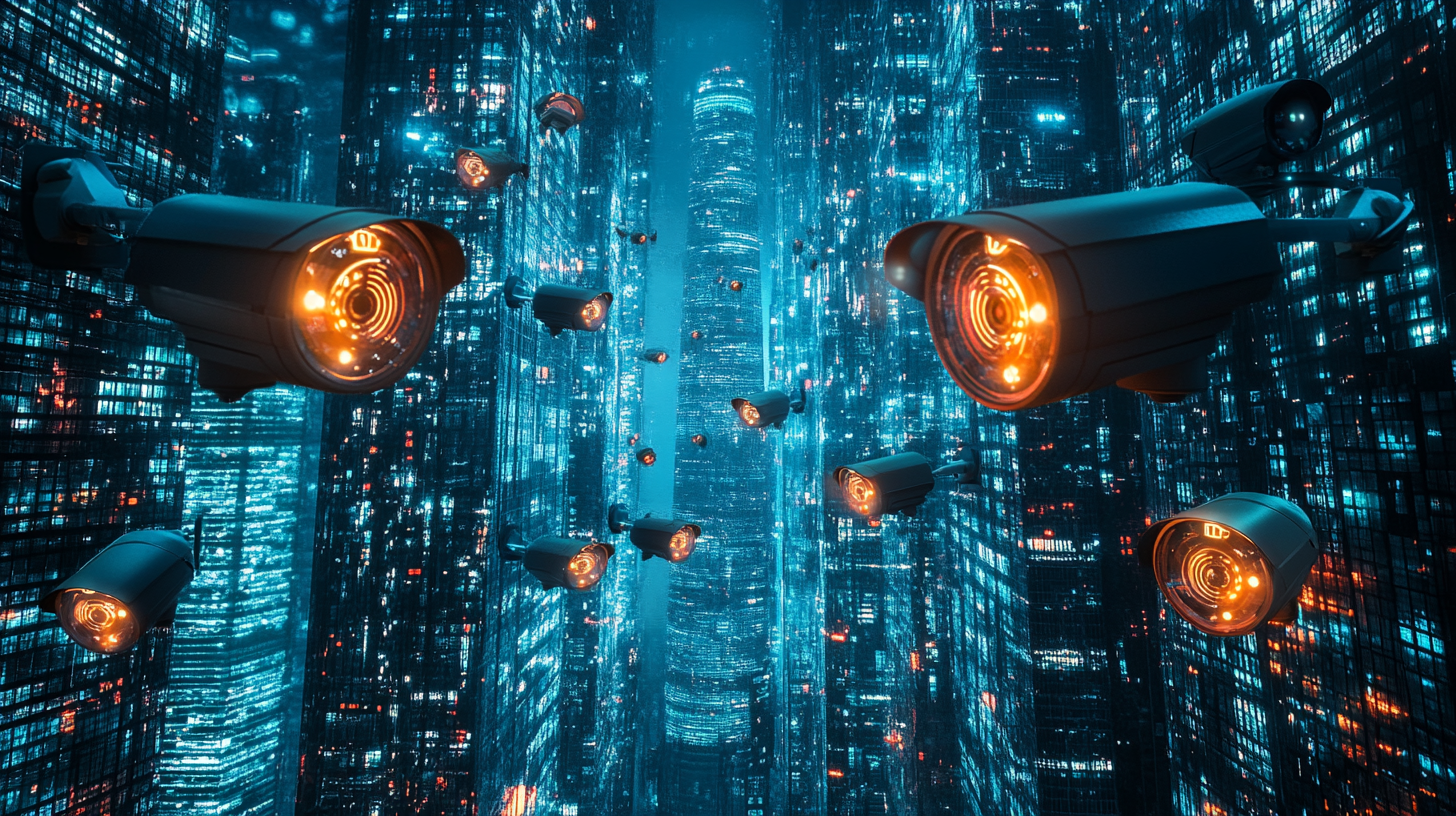 Deluxfinanceは究極のトレーディング解決策ですか？