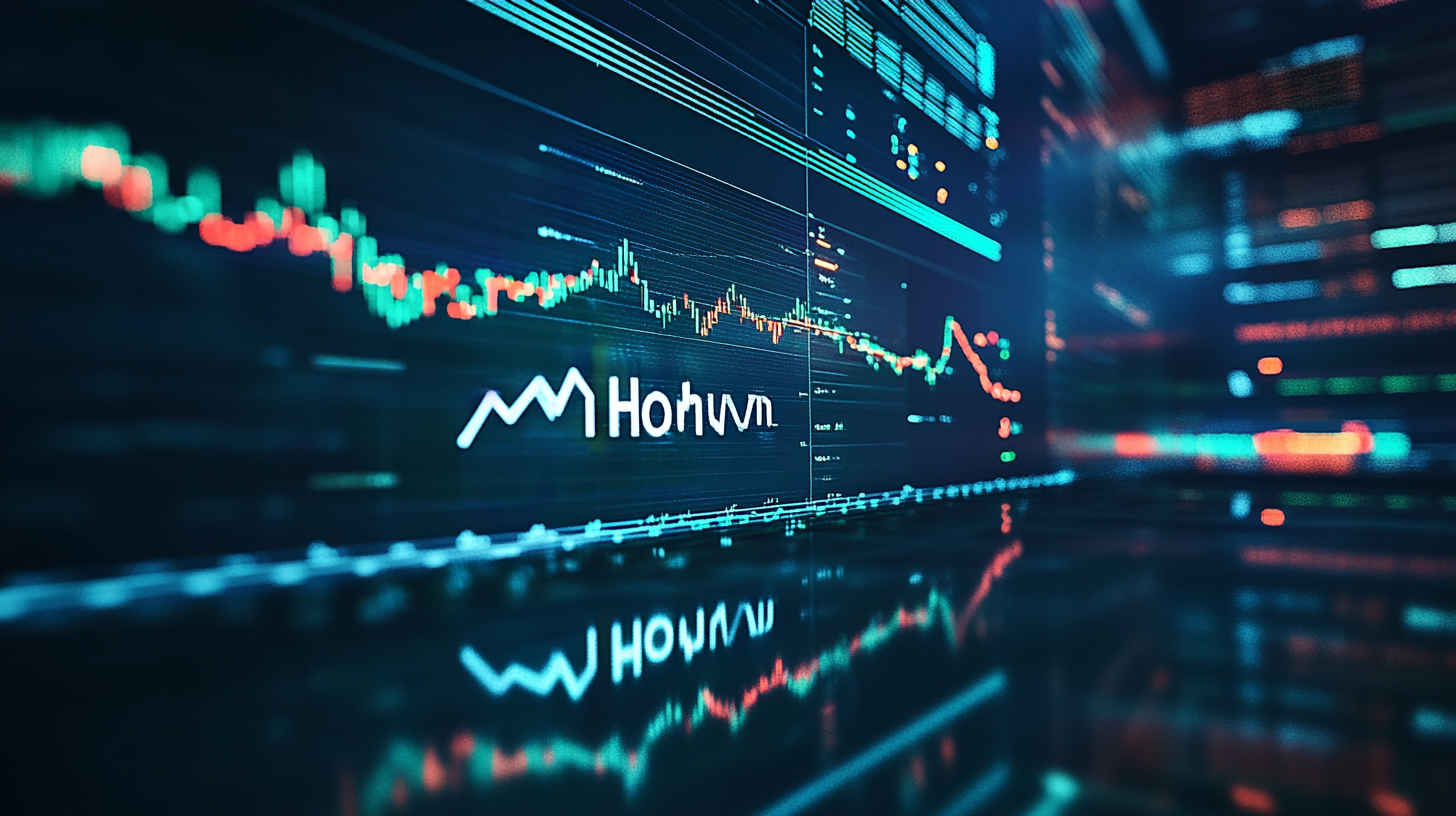 Celarez Fiducia: この取引プラットフォームの信頼性を調査