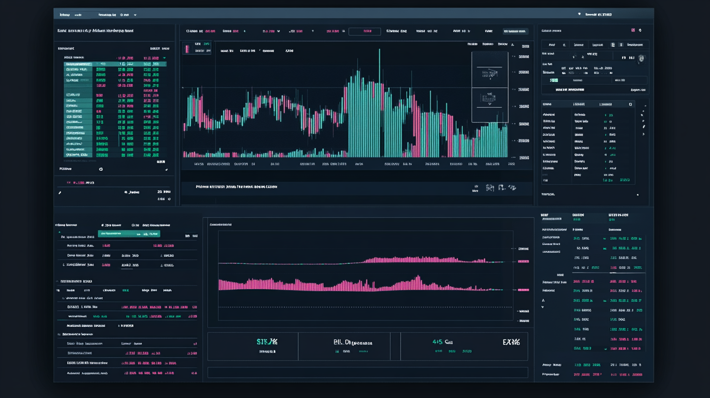 OrdexiaConnect の信頼性を調査する