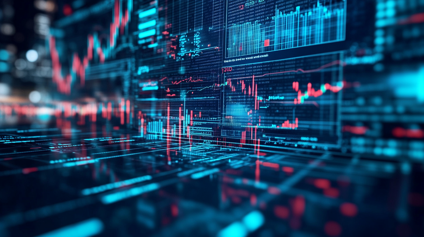 Yebong Beksetera: 信頼できる取引プラットフォームか、それとも夢物語か？