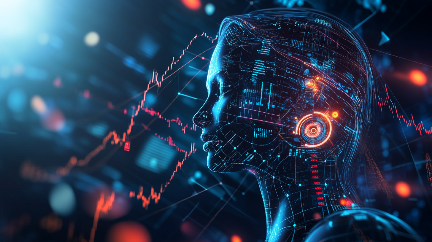 Futurix Bitportは信頼できる取引ツールか、巧妙な詐欺か？