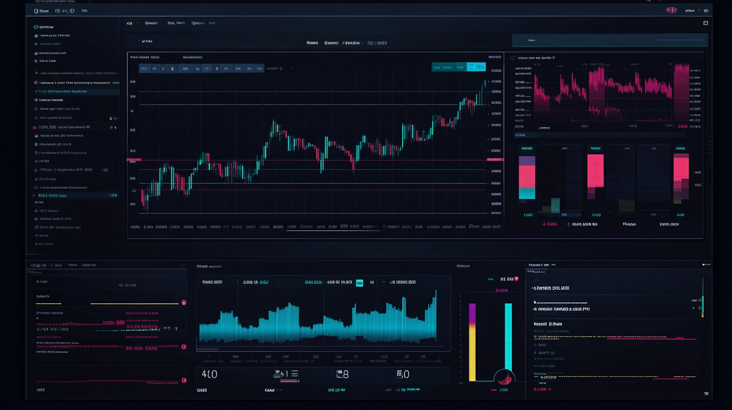Xyvora Scalarisを探る: それはゲームチェンジャーか、それともトリックか?