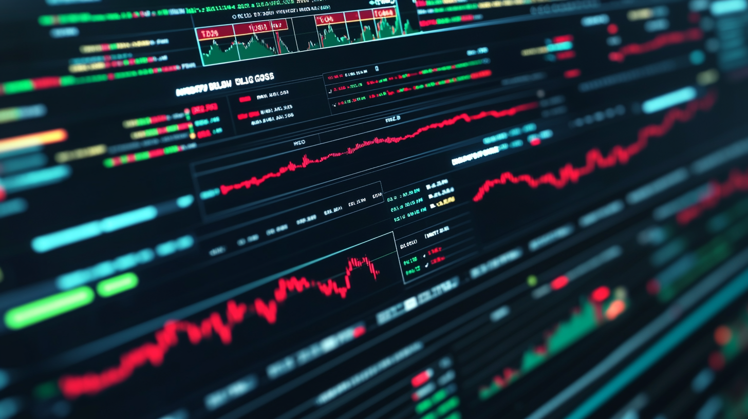 Gralwexioproを調査: 本物なのか？