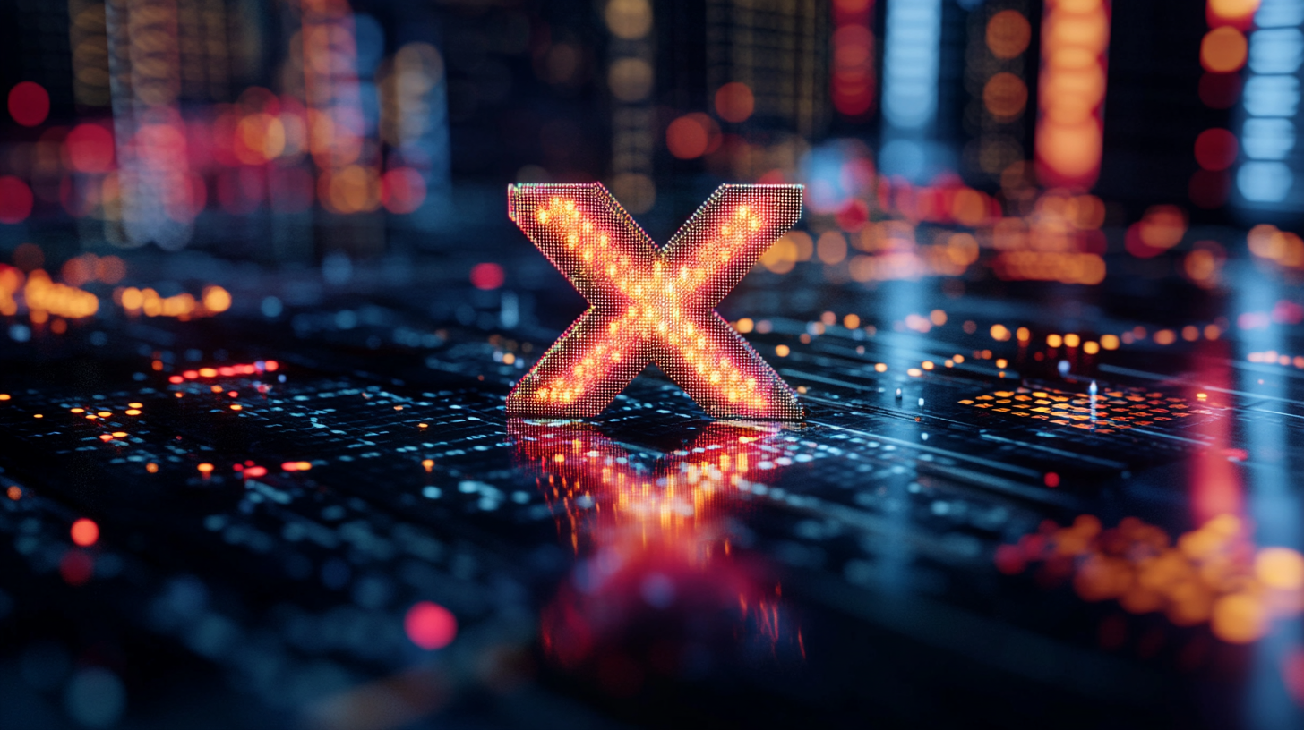 Equiti AI 公開: このトレーディングプラットフォームは信頼できるか?