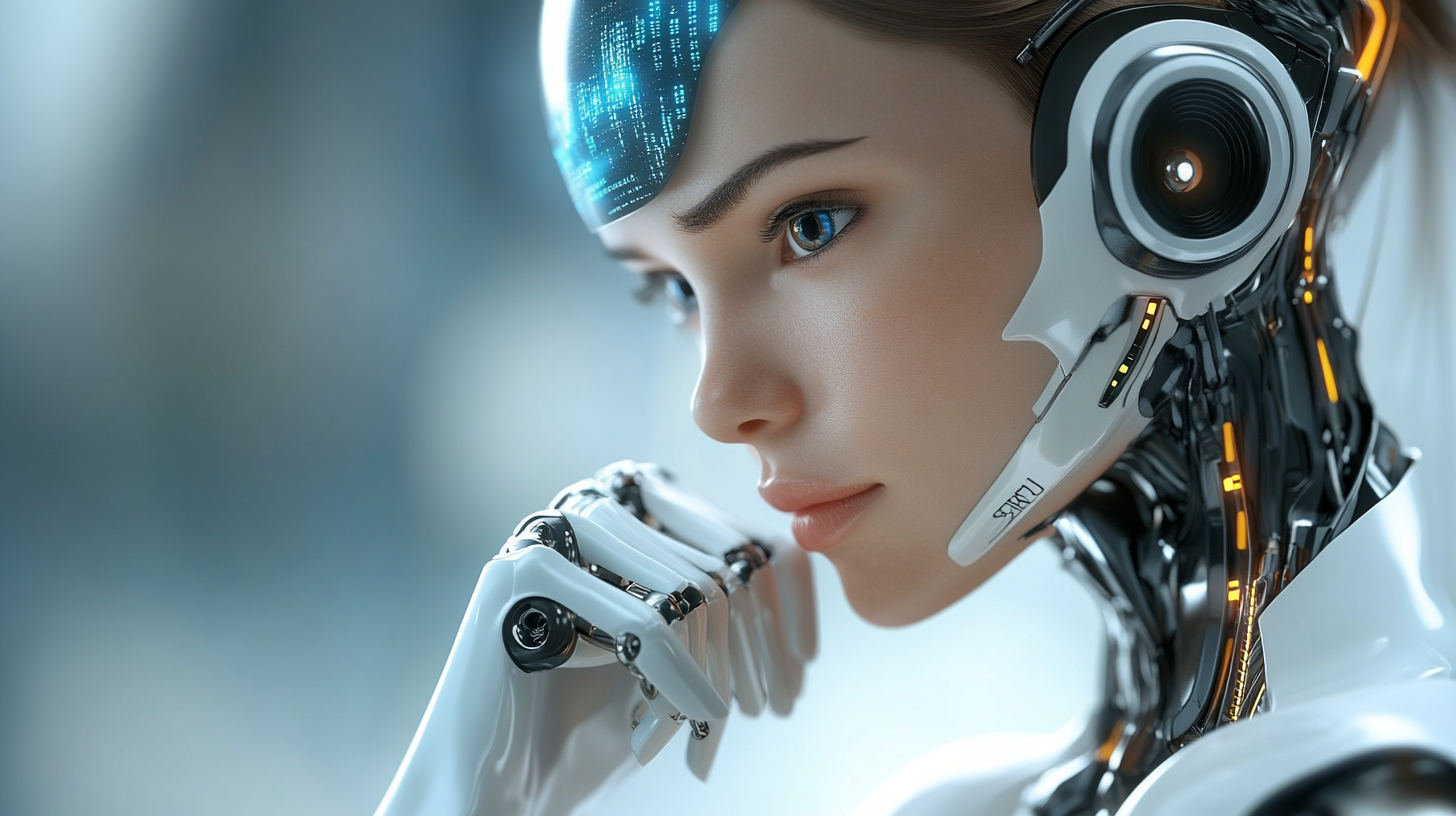 Auntrix Cipher AIの真実：信頼に値する？